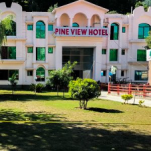 pine view hotel (20)